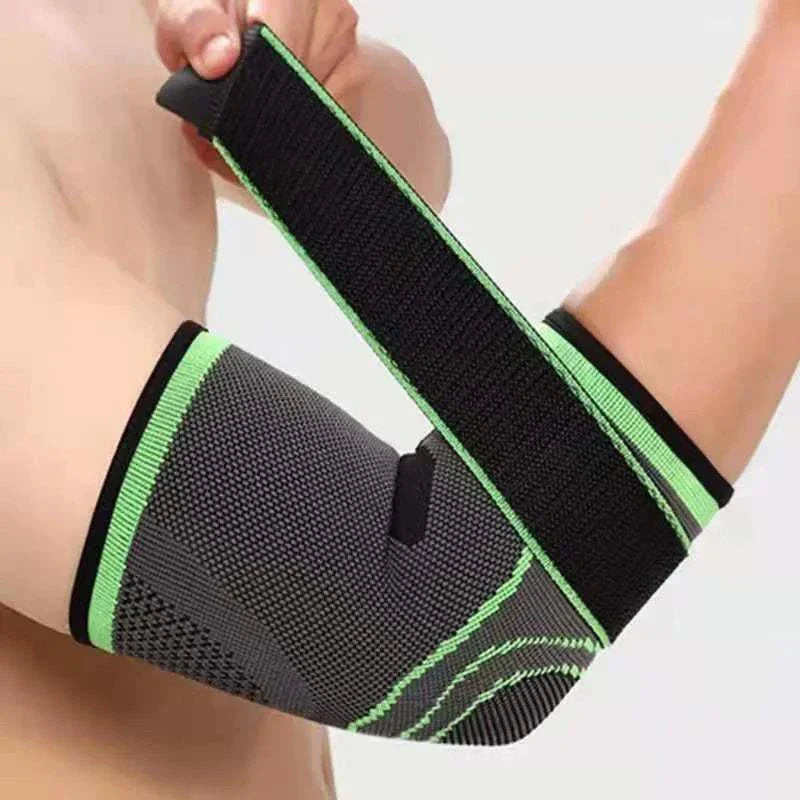 Elbow Compression Sleeve
