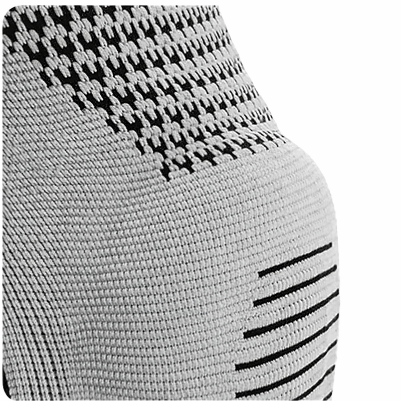 Adaptive Compression Fit