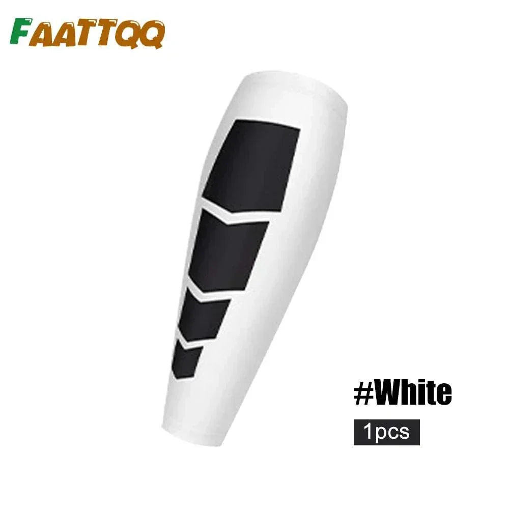 Unisex Calf Compression Sleeve