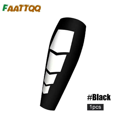 Unisex Calf Compression Sleeve