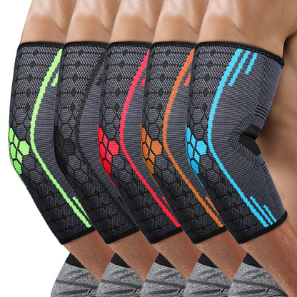 Arm Compression Support