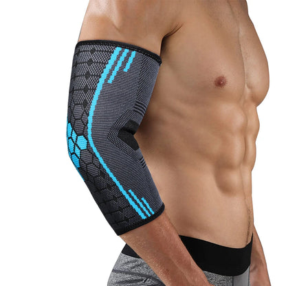 Arm Compression Support