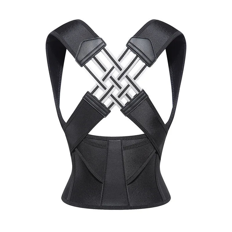 Posture Corrector Brace