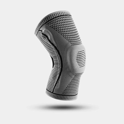 1PC Pro Dual-Spring Knee Support