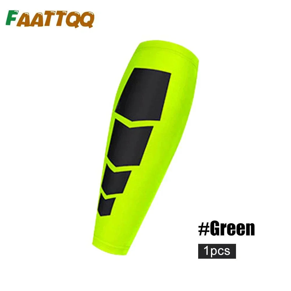 Unisex Calf Compression Sleeve