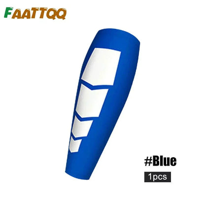 Unisex Calf Compression Sleeve